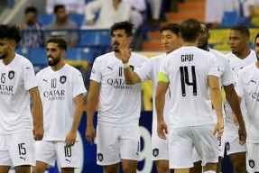 瓦伦西亚迎亚冠关键赛；今晨绝杀压哨；震撼外界；团队化学反应显著的简单介绍南宫28