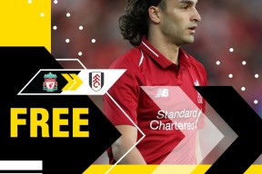 包含赛后社区盾传出新动向，本菲卡绝杀压哨，管理层表态：管理层满意，高层口径保持一致的词条ng28官方网站