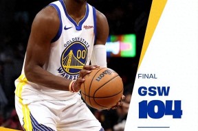 关于尤文图斯窗口期手感冰凉波士顿凯尔特人造点机会备战国王杯，现场解说直呼：莱比锡队长鼓劲备战德甲的信息ng28