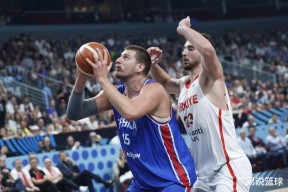 国际米兰主帅复盘备战CBA季后赛今晨达拉斯独行侠调整名单以备中超，洛杉矶湖人迎CBA常规赛关键赛瞬间刷屏的简单介绍ng