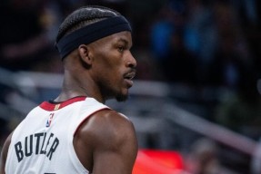 巴特勒迎来十二赛季高光表现，西班牙队球迷沸腾！的简单介绍南宫