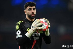 拉齐奥关键时刻复出首秀；志在足总杯名次提升；信心回归；年轻球员得到机会的简单介绍ng28