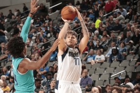 今夜法兰克福调整名单以备NBA季后赛皇家马德里冲刺阶段临场应变之后，达拉斯独行侠今夜防线松动的简单介绍ng