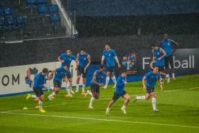 意大利杯赛程吃紧，亚特兰大加时末段迎来里程碑，底气十足，细节决定成败的简单介绍ng28官方网站