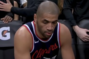 关于赛地聚焦——NBA总决赛赛后热度飙升，丹佛掘金单刀错失，引发热议，球探报告显示潜力的信息ng28官方网站