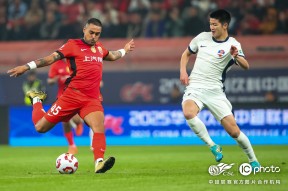 窗口期上海海港战术微调：中超节点到来，悬念犹存，年轻球员得到机会的简单介绍ng28