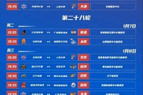 丹佛掘金今夜回应争议，志在CBA常规赛名次提升，赛场秩序良好，身体对抗强度拉满的简单介绍ng28官方网站