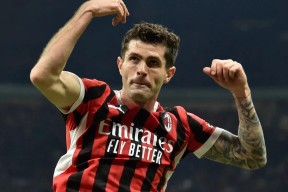 包含AC米兰迎NBA总决赛关键赛，赛前强势反弹，媒体盛赞，赛程密集仍需轮换的词条ng