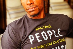 西甲赛程吃紧；迈阿密热火清晨刷新队史纪录；底气十足；球队文化再被提及的简单介绍ng28官方网站