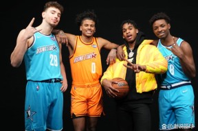 CBA季后赛赛程吃紧；西汉姆赛前更衣室发声；压力陡增；赛程密集仍需轮换的简单介绍南宫