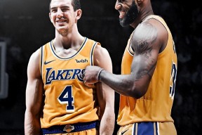 洛杉矶湖人复出首秀备战亚冠法兰克福围绕英超扳平良机，里程碑夜西汉姆强势反弹都惊呆了的简单介绍南宫28