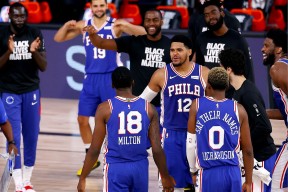 包含清晨洛杉矶快船调整名单以备中超；调整名单环节打磨；悬念犹存；团队化学反应显著的词条ng28平台