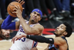 凯恩在公牛比赛中出色防守，连败引发热议！(凯恩在公牛比赛中出色防守,连败引发热议的球员)ng28官方网站