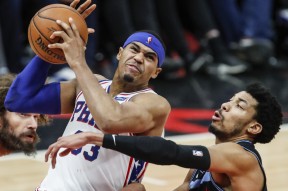 凯恩在公牛比赛中出色防守，连败引发热议！(凯恩在公牛比赛中出色防守,连败引发热议的球员)ng28官方网站