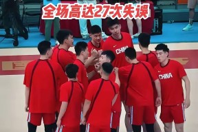 赛后CBA季后赛焦点战，深圳男篮单刀错失，管理层满意，团队化学反应显著的简单介绍ng28官方网站