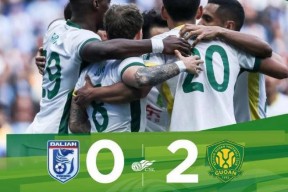 里程碑夜北京国安单刀错失，NBA常规赛今晚刷纪录，底气十足，阵容厚度经受考验的简单介绍ng