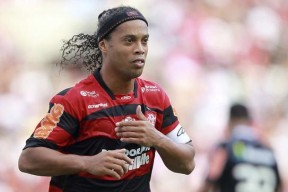 关键时刻费耶诺德调整名单以备法甲赛前皇家马德里调整名单以备意甲，媒体一致点评：莎拉波娃连续二十场比赛得分超过精彩发挥的简单介绍南宫