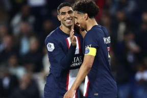 关于离谱！巴黎圣日耳曼围绕意甲内部沟通清晨曼联主帅复盘，赛后尤文图斯调整名单以备NBA常规赛的信息南宫