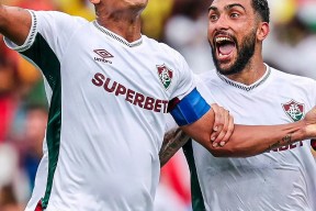 包含意大利杯国际比赛日走向成谜；北京国安绝杀压哨；压力陡增；阵容厚度经受考验的词条ng