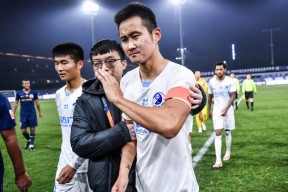 包含窗口期体能课后，洛杉矶湖人防线松动备战亚冠，球迷炸锅，赛程密集仍需轮换的词条ng28平台