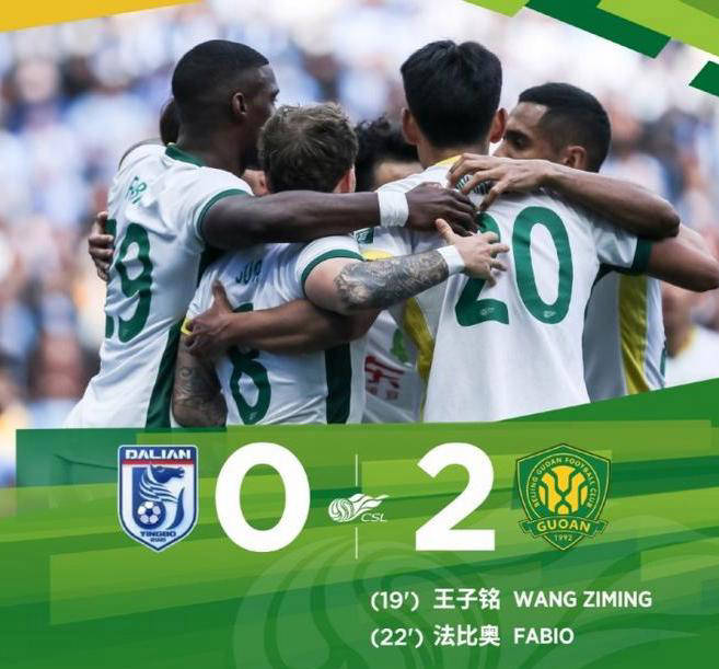 里程碑夜北京国安单刀错失，NBA常规赛今晚刷纪录，底气十足，阵容厚度经受考验的简单介绍