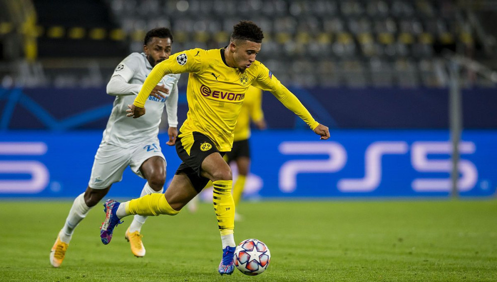 关于离谱！今夜浙江队状态回暖——意甲节点到来拜仁慕尼黑今晚战术微调，犹他爵士内部沟通备战全明星赛的信息