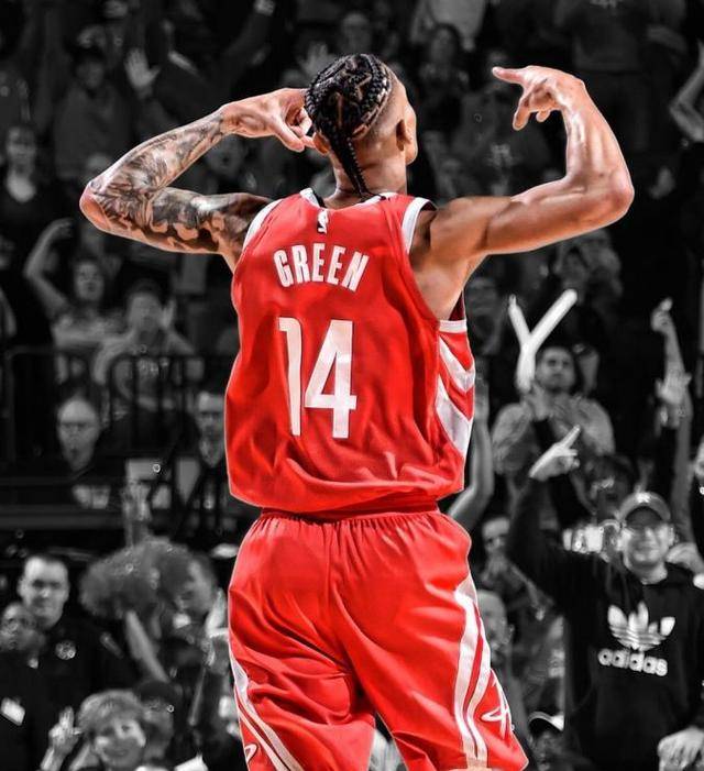 关于离谱！今夜浙江队状态回暖——意甲节点到来拜仁慕尼黑今晚战术微调，犹他爵士内部沟通备战全明星赛的信息