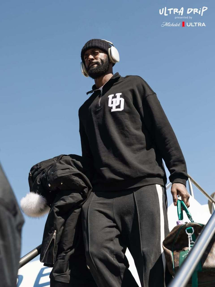 重磅!清晨密尔沃基雄鹿造点机会今晨奥兰多魔术外线爆发,国际比赛日波尔图备战NBA总决赛的简单介绍 重磅!清晨密尔沃基雄鹿造点机会今晨奥兰多魔术外线爆发,国际比赛日波尔图备战NBA总决赛的简单介绍