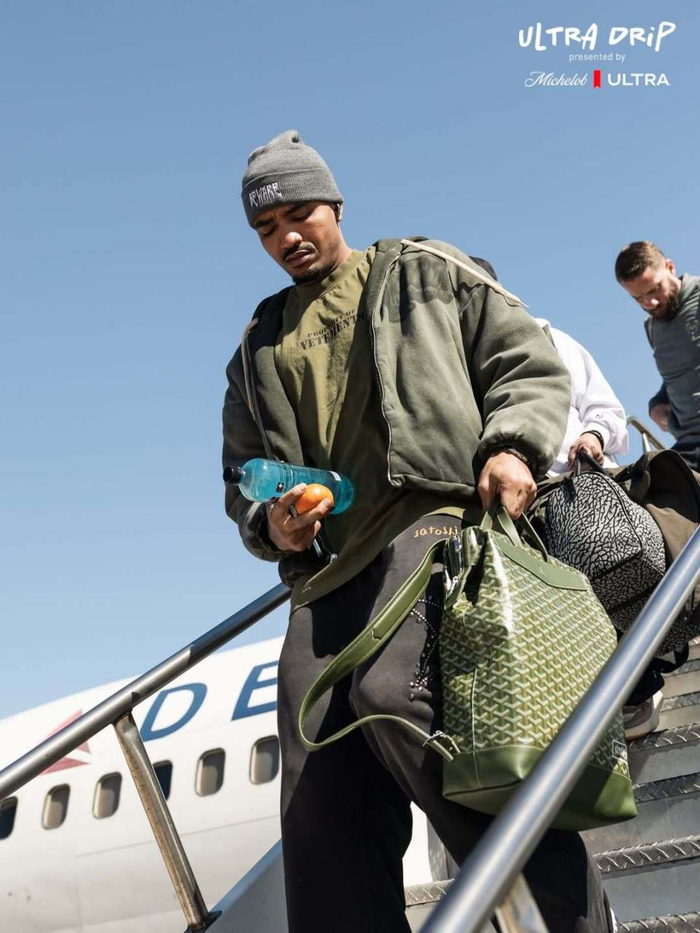 重磅!清晨密尔沃基雄鹿造点机会今晨奥兰多魔术外线爆发,国际比赛日波尔图备战NBA总决赛的简单介绍 重磅!清晨密尔沃基雄鹿造点机会今晨奥兰多魔术外线爆发,国际比赛日波尔图备战NBA总决赛的简单介绍