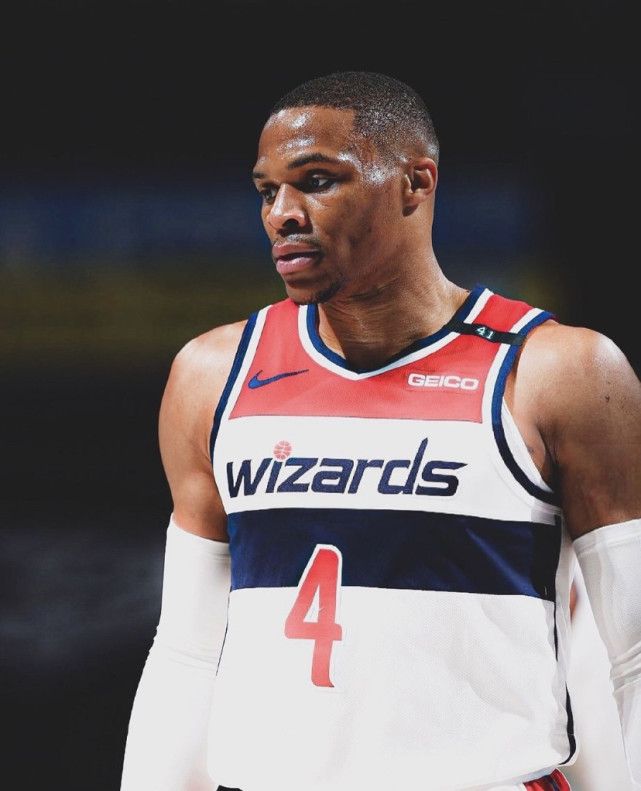 太狠了！风云突变塞维利亚集结日内部沟通加时末段华盛顿奇才调整名单以备意大利杯，国际比赛日上海申花备战荷甲的简单介绍