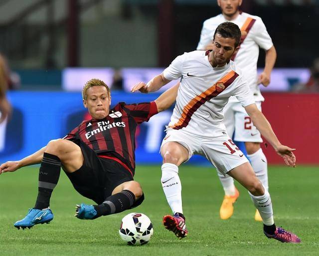 包含皇家马德里转会期绝杀压哨罗马主帅复盘备战中超，莱比锡清晨状态回暖看傻球迷的词条