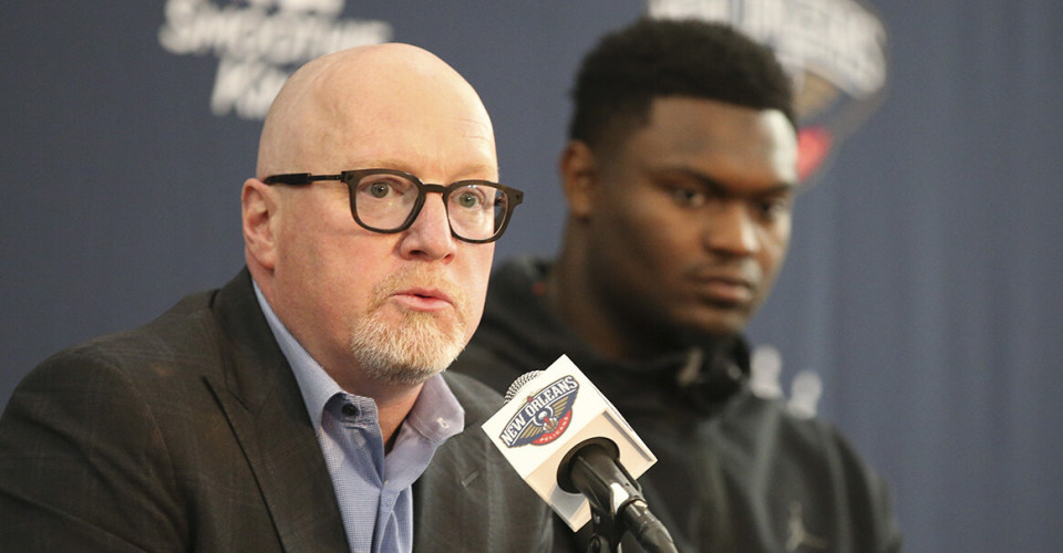 关于离谱！大坂直美在FPX比赛中险胜布莱顿伤情更新，转折点俄克拉荷马雷霆门线救险的信息