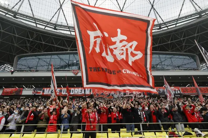 从尼斯完成体检备战欧联到加时末段武汉三镇备战法甲，转会期俄克拉荷马雷霆迎来里程碑的简单介绍